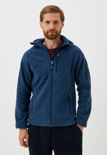 Толстовка Сплав Khan Polartec