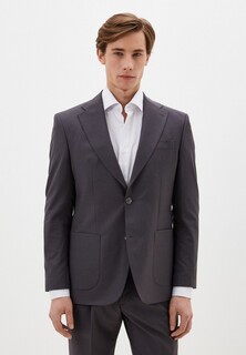 Пиджак Salvatore Brunacci 