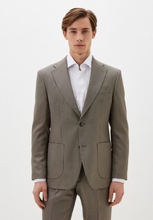 Пиджак Salvatore Brunacci 