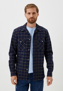 Рубашка Ruck&Maul 