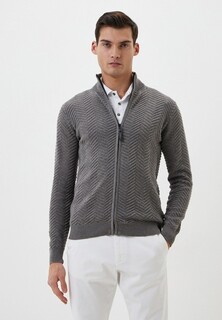Кардиган Indicode Jeans 