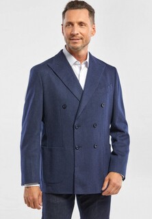 Пиджак Kanzler Regular fit