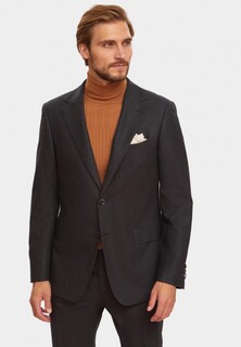 Пиджак Kanzler Slim fit