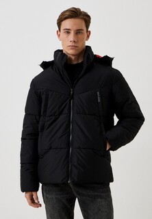 Куртка утепленная Mavi JACKET