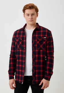 Рубашка Smithys Smithy's Overshirt