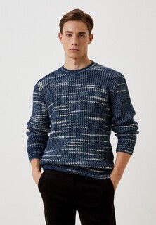 Джемпер Mavi SWEATER