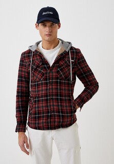 Рубашка Smithys Smithy's Overshirt