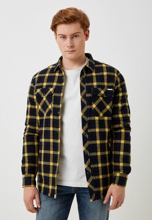 Рубашка Smithys Smithy's Overshirt