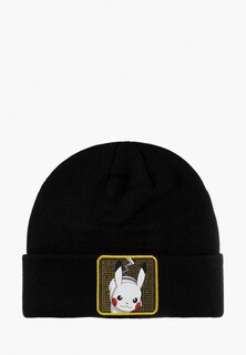 Шапка Capslab Capslab® 