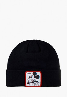 Шапка Capslab Capslab® 