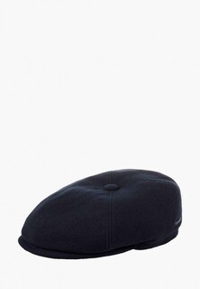 Кепка Stetson 