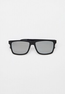 Очки солнцезащитные Ray Flector RF2109