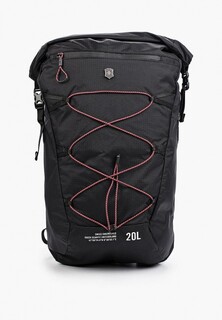 Рюкзак Victorinox Altmont Active