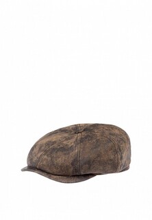 Кепка Stetson 