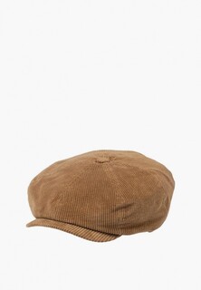 Кепка Stetson 