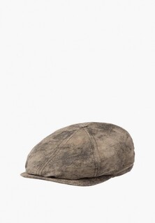 Кепка Stetson 