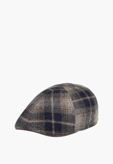 Кепка Stetson 