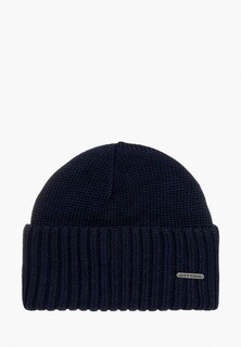 Шапка Stetson 