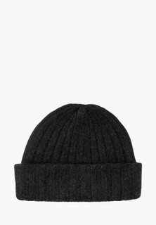 Шапка Stetson 