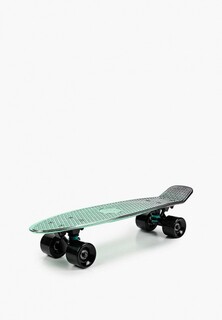 Скейтборд Termit 22"