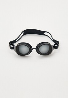 Очки для плавания Speedo HYDROPURE OPT GOG с диоптриями -8,0