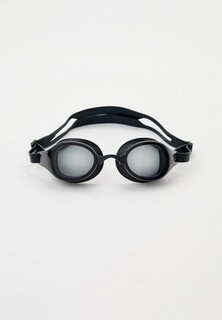 Очки для плавания Speedo HYDROPURE OPT GOG с диоптриями -6,0