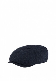 Кепка Stetson 