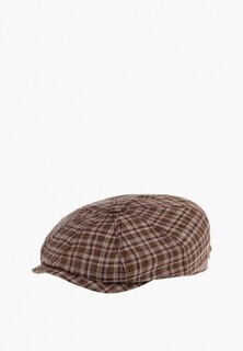 Кепка Stetson 