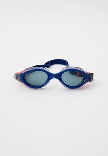 Очки для плавания Speedo Futura Biofuse Flexiseal Tri