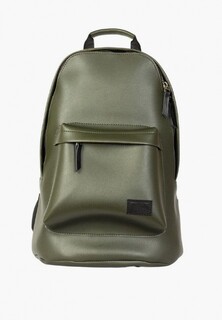 Рюкзак Kokosina Daypack