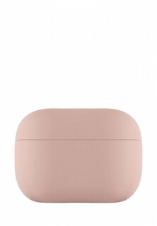 Чехол для наушников uBear Airpods Pro Touch Pro Silicone  Case, 1,5 мм усиленный