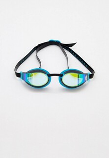 Очки для плавания MadWave X-LOOK rainbow