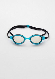 Очки для плавания MadWave TRIATHLON Photochromic