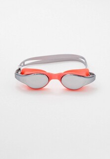 Очки для плавания MadWave RAY Mirror
