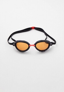 Очки для плавания MadWave TRIATHLON Polarize
