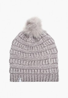 Шапка W.sharvel 