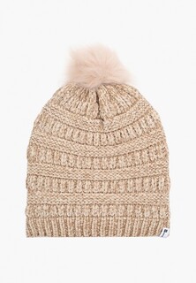 Шапка W.sharvel 