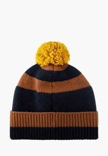 Шапка Stetson 