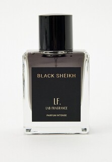 Парфюмерная вода Lab Fragrance 