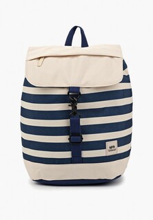 Рюкзак Lefrik Scout Mini