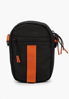 Сумка Lefrik Jan Side Bag