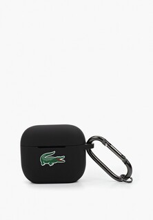 Чехол для наушников Lacoste AirPods 3