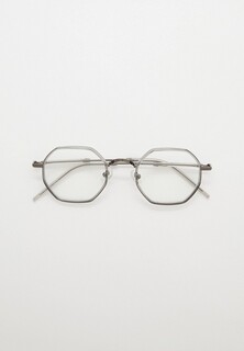 Оправа Havvs S1212, Blue Blocker