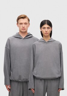 Худи Studio 29 Studio 29 x Lamoda collab