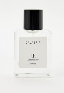 Парфюмерная вода Lab Fragrance 