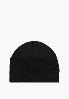 Шапка Ruck&Maul 