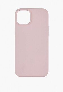 Чехол для iPhone uBear 15 Plus Touch Mag Case, MagSafe совместимый, софт-тач