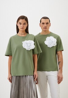Футболка Hatparad LIMITED EDITION