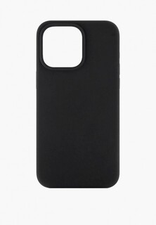 Чехол для iPhone uBear 15 Pro Max Touch Mag Case, MagSafe совместимый, софт-тач