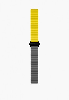 Ремешок для часов uBear Mode для Apple Watch (42, 44, 45, 49 мм)